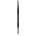 Bobbi Brown Precise Brow Pencil молив за вежди цвят Black Brown 0.06 гр