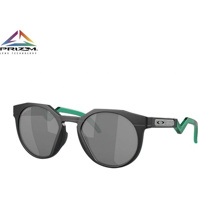 Oakley HSTN 92421052