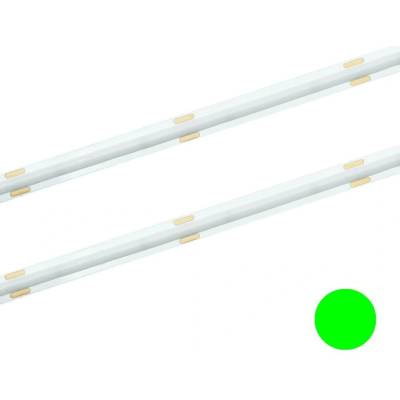 Idea LED ID-2442-50M