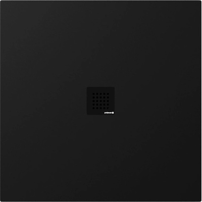 Polysan Treneca 90 x 90 cm 84300.21