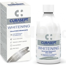 Curasept Whitening 300 ml