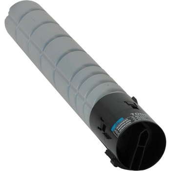 Compatible Тонер касета Konica Minolta TN322 A33K030 Съвместима 24000 стр