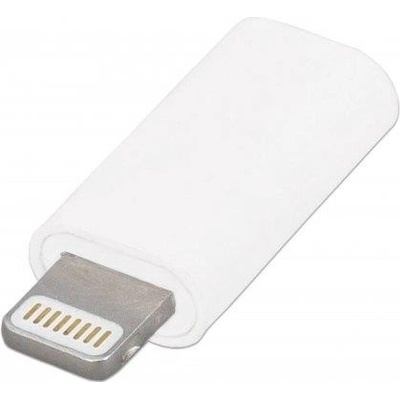 Manhattan iLynk charge adapter