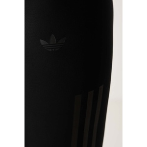 adidas Originals клин дамски Adiluna Season 2 x Jennie (LD8938)