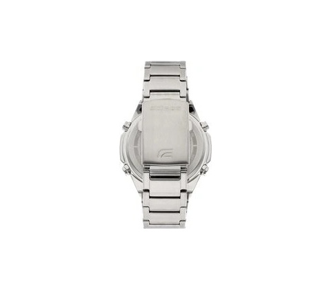 Casio EFV-C110D-1A3