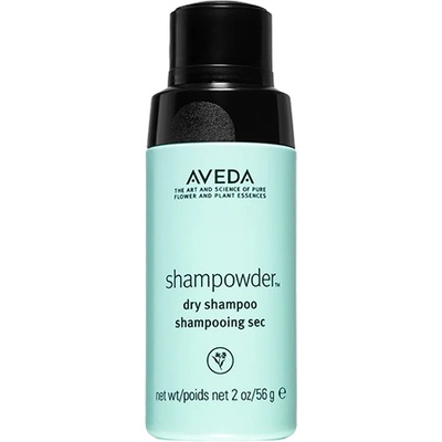 Aveda Shampowder Dry Shampoo освежаващ сух шампоан за жени 56 гр