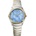 Ebel Дамски часовник Ebel Classic - 1216603 (1216603)