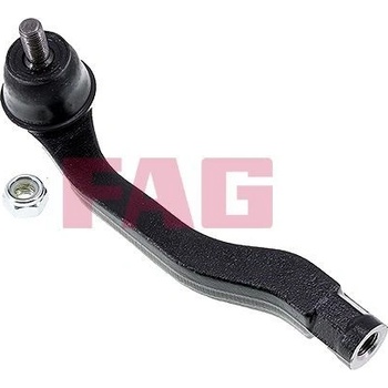 Čap riadenia FAG 840 1010 10