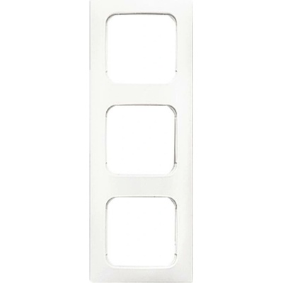Busch-Jaeger 2513-214K-102