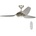 Elstead ED0441
