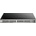 D-Link DGS-3130-54TS/E