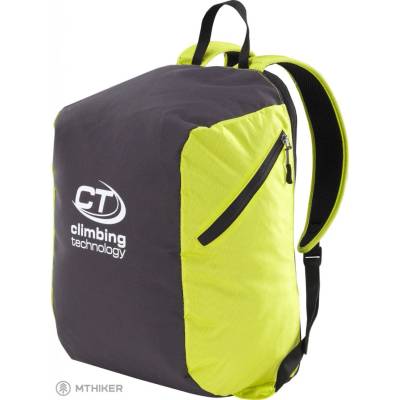 Climbing Technology EVO vak na lano, 25 l