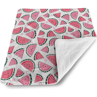 Sablio Deka pre bábätko Vodný melón