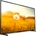 Philips 43HFL3014