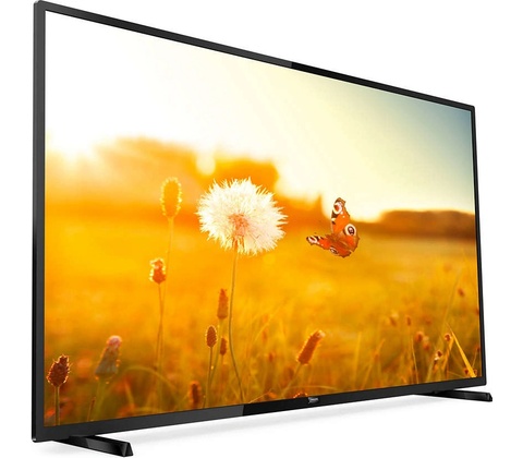 Philips 43HFL3014