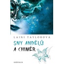 Sny andělů a chimér