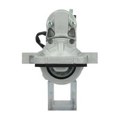 Startér Mazda 1.4 kw M0T87681 +Line