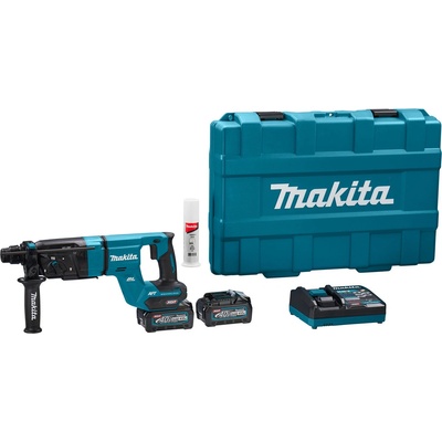 Makita HR007GZ
