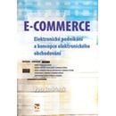 E-commerce - Petr Suchánek
