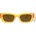 eyerim collection Vega C9-3 S (Vega C9-3 S)