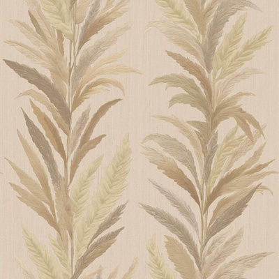 Parato by Cristiana Masi 35904 Vliesová tapeta na zeď Ornamenta, rozměry 0,53 x 10,05 m