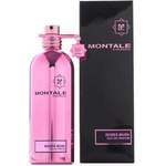 Montale Roses Musk EDP 20 ml Парфюми