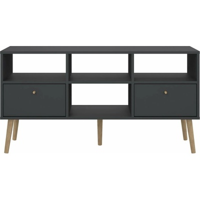 Tvilum Bodo 117,2 x 60,8 x 39,1 cm