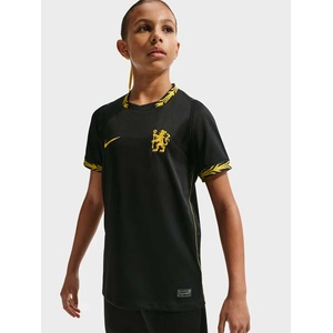 Nike Тениска cfc y nk df jsy ss stad aw 26/27