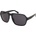 GUESS Диоптрични очила Guess GU00302 01A