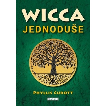 Wicca jednoduše