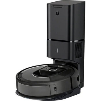 Image 1 of iRobot Roomba Combo i8+ (i8578)