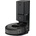 iRobot Roomba Combo i8+ (i8578)