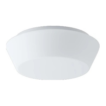 Osmont 42813