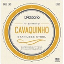 D'Addario EJ93