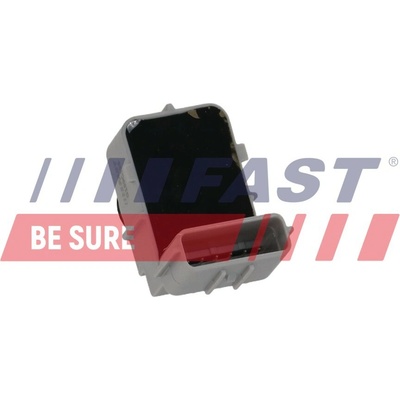 Parkovací senzor FAST FT03412