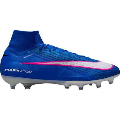 Nike Zoom Mercurial Superfly 10 Elite AG-PRO fq8339-446