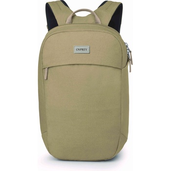 Osprey Arcane large day