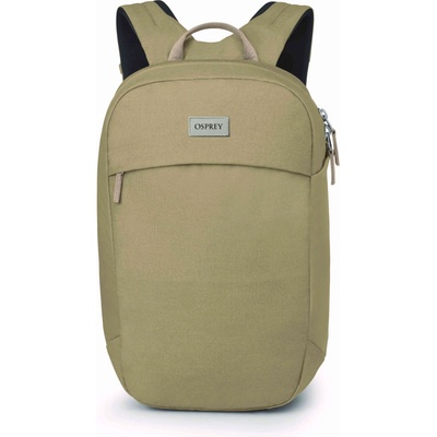 Osprey Arcane large day