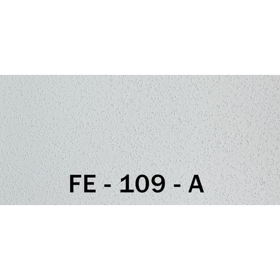 Het Brillant 100 Tónovaný Economic 5kg FE - 109 - A