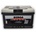 BERGA Power-Block 12V 72Ah 680A right+ (AKB0072)