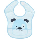 Cangaroo Лигавник Cangaroo - Moody, син (111892) - baby