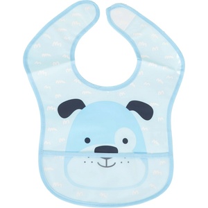 Cangaroo Лигавник Cangaroo - Moody, син (111892) - baby