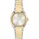 Versace Дамски часовник Versace V-Auria - VE5E00426 (VE5E00426)