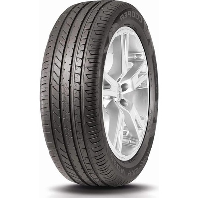 Cooper Zeon 4XS Sport 215/65 R17 99V