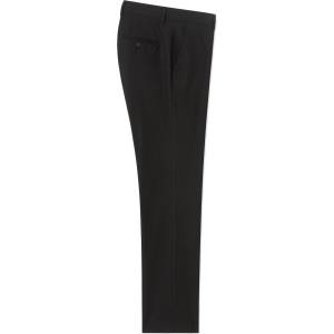 Celio Официални панталони Moamauryrg Celio | Cheren | МЪЖЕ | 38