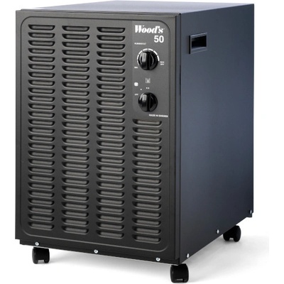 Woods ED50FB