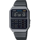 Casio CA-500WEGG-1B