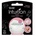 Wilkinson Sword Intuition Ultra Moisture масло от ший 3 бр