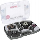 Bosch RB Starlock 2608664624