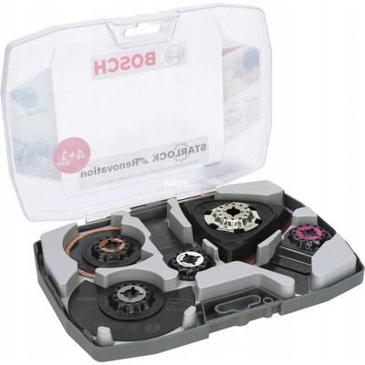 Bosch RB Starlock 2608664624